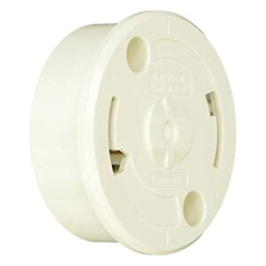 Panasonic�i�p�i�\�j�b�N�j ���|�V�[�����O WG5015W