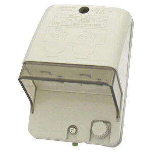 Panasonicipi\jbNj tڒnhRZg WK4105