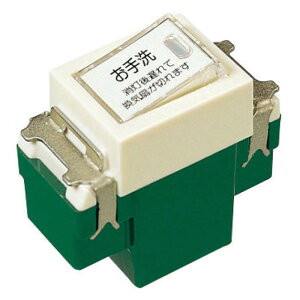Panasonicipi\jbNj gCCXCb` WN5276
