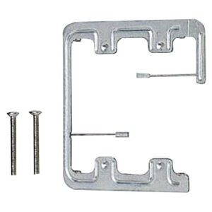 Panasonicipi\jbNj ΍p{[hpt WN3997