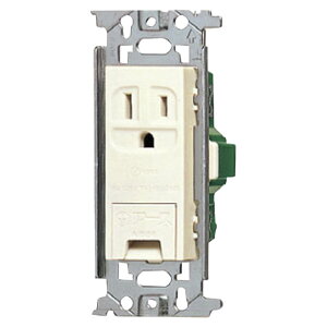 Panasonicipi\jbNj A[XtڒnRZg WN1131