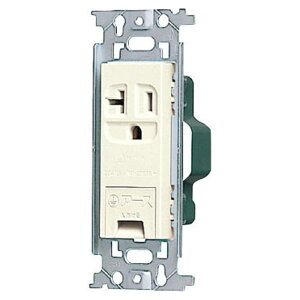 Panasonic�i�p�i�\�j�b�N�j �����A�[�X�t�ڒn�R���Z���g WN1931