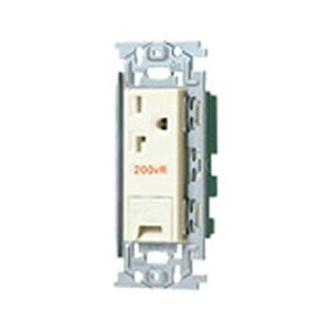 Panasonic�i�p�i�\�j�b�N�j �����A�[�X�t�ڒn�R���Z���g WN1932