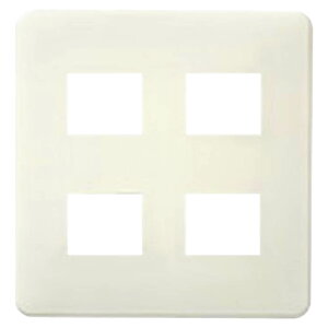 Panasonic�i�p�i�\�j�b�N�j ���_���v���[�g4�R�p WN6004W