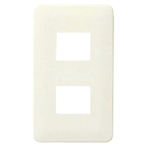 Panasonicipi\jbNj ȈՑωΗp_v[g2Rp WN6702W