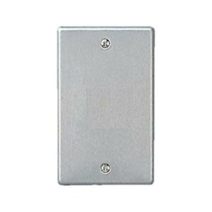 Panasonic�i�p�i�\�j�b�N�j �t���J���[�V�����J�o�[�v���[�g WN7591