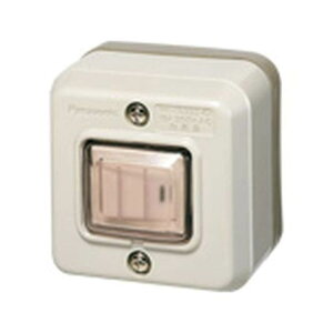 Panasonicipi\jbNj hJIoXCb`B WS4021