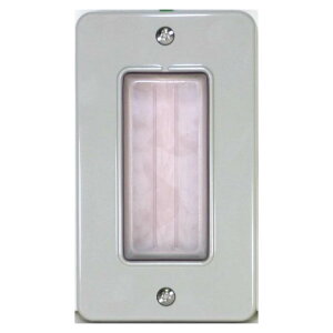 Panasonic�i�p�i�\�j�b�N�j �h�J�X�C�b�`�v���[�g3�R�p WN7943