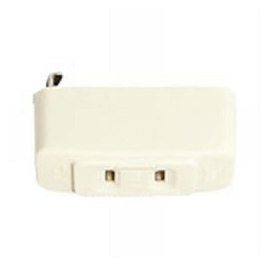 Panasonicipi\jbNj |V[OpRZgA_v^ WG4480W