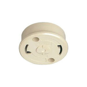 Panasonicipi\jbNj ی^t|V[O WG5015Y