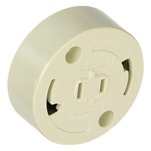 Panasonicipi\jbNj RZgtی^|V[O WG4425W