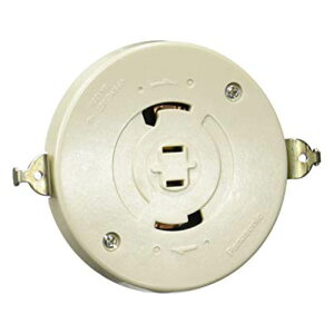 Panasonicipi\jbNj [[bg WG6420WK