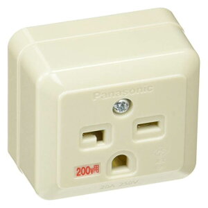 Panasonicipi\jbNj 15AE20ApڒnRZg WK3811