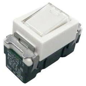 Panasonicipi\jbNj tJ[قXCb`B WN50512