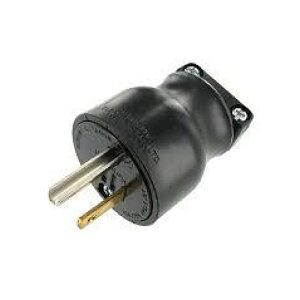 Panasonic�i�p�i�\�j�b�N�j �ڒn15A�^�t�L���b�v WF5015B