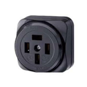 Panasonic�i�p�i�\�j�b�N�j 3P30A�R���Z���g WK1430