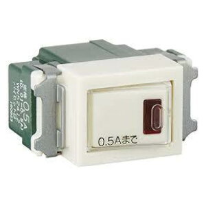 Panasonicipi\jbNj pCbgXCb` WN52412