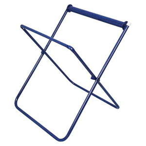 ӂ邢 630×740×630mm