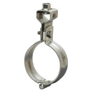 yGg[Ń|Cg10{zAJM Xe݃ohTt A10199 80Ay2025/12/4 20:00 - 2025/12/11 01:59z