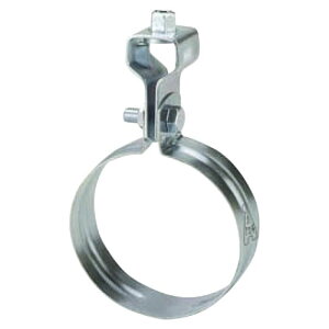 AJM VP݃^toh A10158 10A(13)