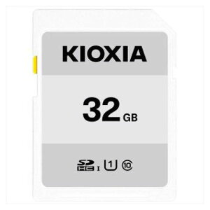 LINVA UHSΉSDNX10 KCA SD032GS