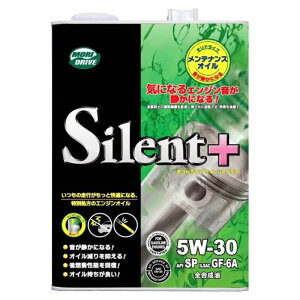 yGg[Ń|Cg10{z[gY hCu@TCgvX@5W30@4L SPy2025/12/4 20:00 - 2025/12/11 01:59z