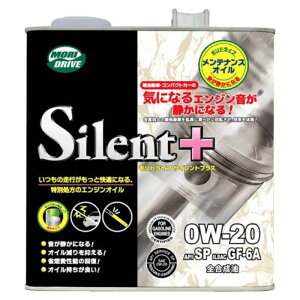 [gY hCu@TCgvX@0W20@3L SP