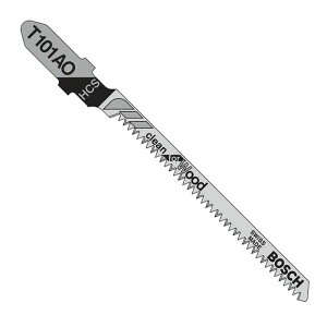 Bosch({bV) WO\[u[h؍HȐ T-101AO/3