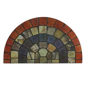 �y�y�V�X�[�p�[SALE�z�x�X�g�R ���o�[�}�b�g38×65 �Z�~�T�[�N���X�e���h�^�C���y2025/12/4 20:00 - 2025/12/11 01:59�z