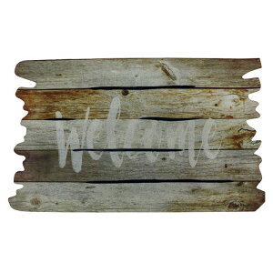 �x�X�g�R ���o�[�}�b�g45×75 ���B���e�[�W�E�F���J��