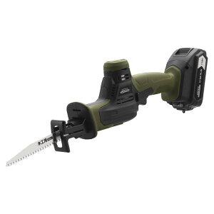 itR 14.4VdĈZbg DN-14.4LiNB