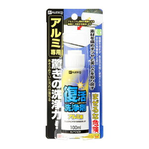 ܃A~p 100ML