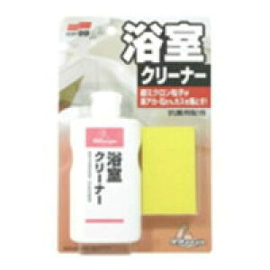 \tg99 N-i-120ml 20513