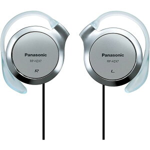 Panasonic�i�p�i�\�j�b�N�j �N���b�v�w�b�h�z�� RPHZ47S