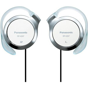 Panasonic�i�p�i�\�j�b�N�j �N���b�v�w�b�h�z�� RPHZ47W
