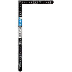 IH �u���b�N�Ȏ�15×30cm IH-500