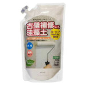 yyVX[p[SALEztWw 񂽂S]y 1.5KG zCgy2025/12/4 20:00 - 2025/12/11 01:59z