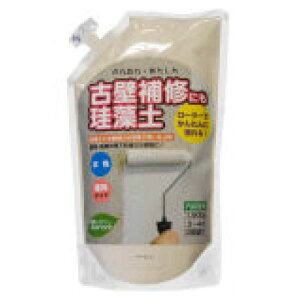 tWw 񂽂S]y 1.5KG x[W