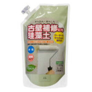 tWw 񂽂S]y 1.5KG Jo