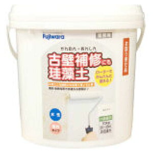 tWw 񂽂S]y 10KG zCg