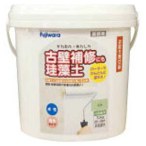 tWw 񂽂S]y 10KG ATM