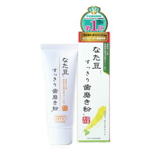 Oaʏ Ȃ莕 140g
