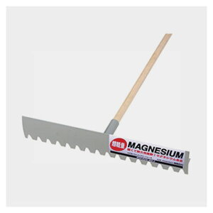 F茚@ }OlVERN[g[L 1.2kg