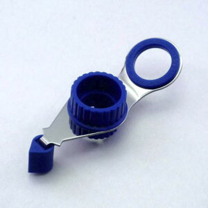 xcn }XLOe[vz_[ GIRIGIRI 15mmp No.1515