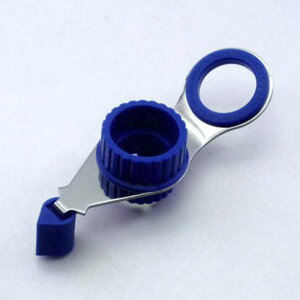 xcn }XLOe[vz_[ GIRIGIRI 18mmp No.1518