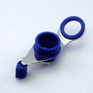 xcn }XLOe[vz_[ GIRIGIRI 24mmp No.1524