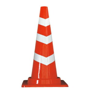 S JbgXRb`R[ ԔH68040