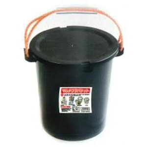 S }`voPbg H350×370×325