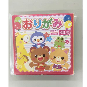 TtCWp 肪 15cm×15cm20F300