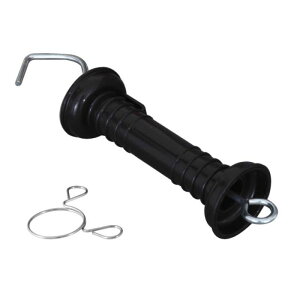 Suiden dCp Q[gObv 1033380